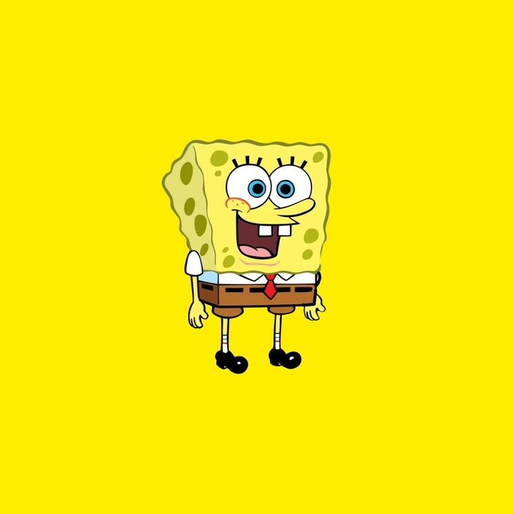 000