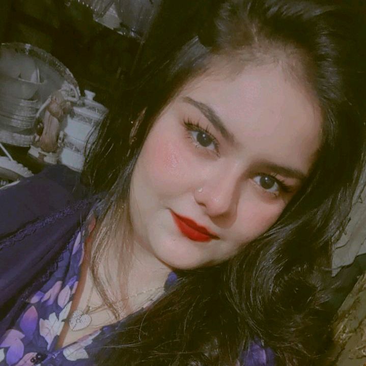 ✨💕Rimsha Taurus❤️✨