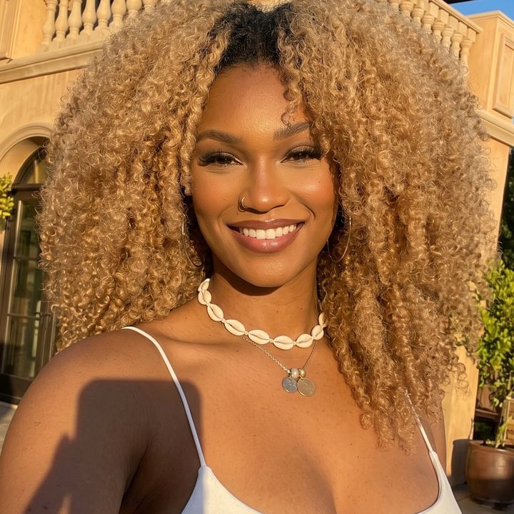 Naomi