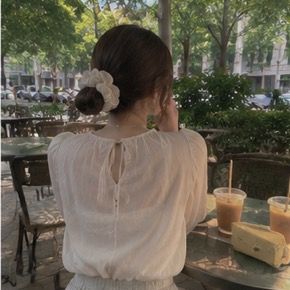 べにִ ࣪𖤐
