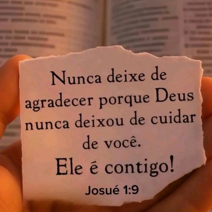 Siqueira342Brasil
