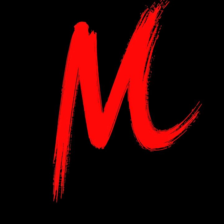 Matt des Films