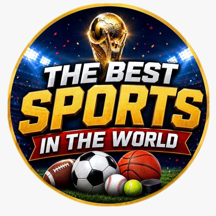 thebestsportsinthew