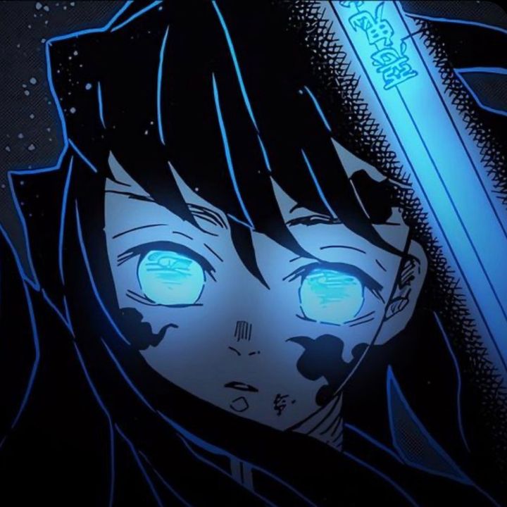 ‘•Muichiro•🩵☁️•Tokito•🐦‍⬛🍙`