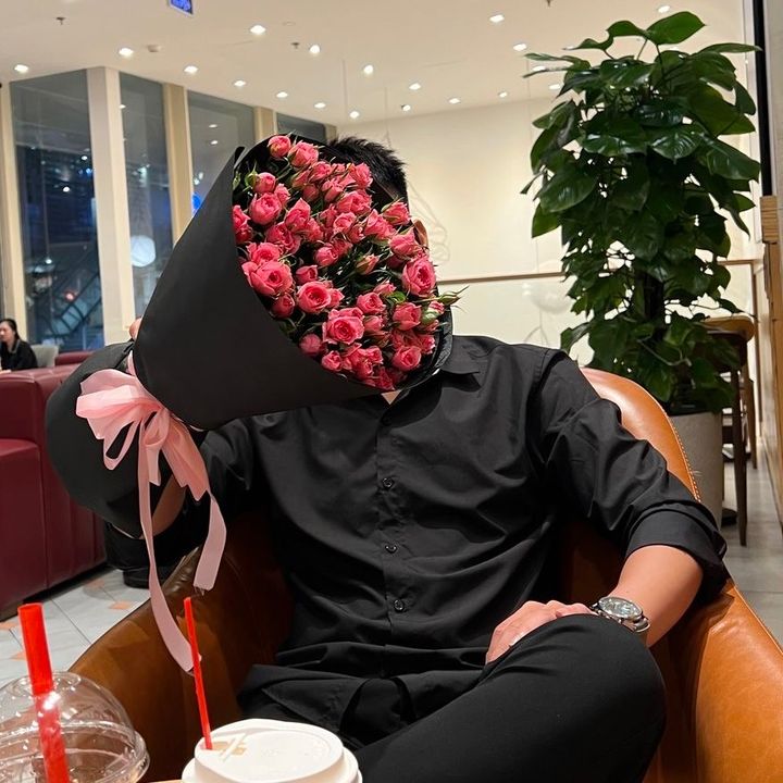Biscatcha