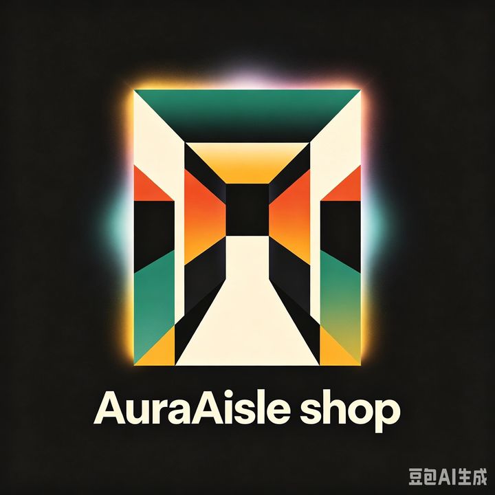 AuraAisle shop
