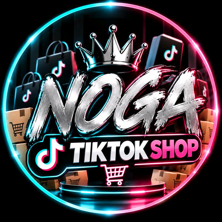 Noga