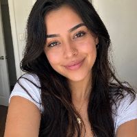 Valeria Orozco