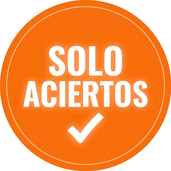 Solo.aciertos