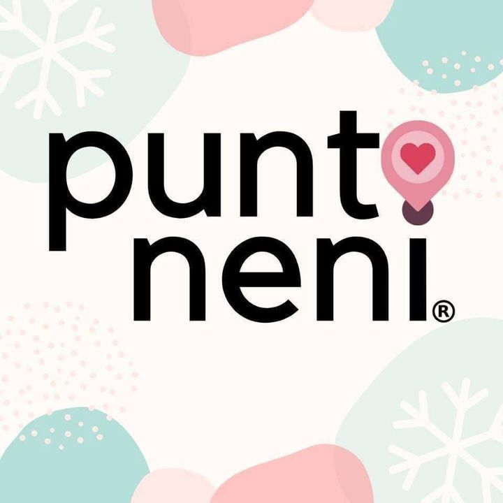 puntonenipdc