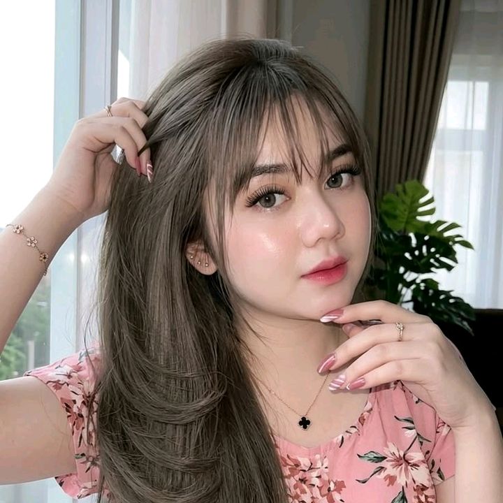 Yuni Store 03