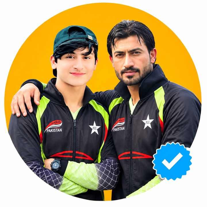 naveed.pathan.199
