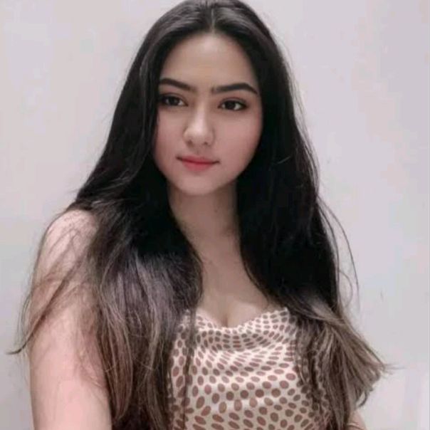 Briiaashop
