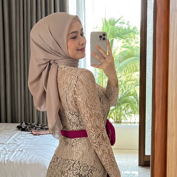 Ketuttmushop