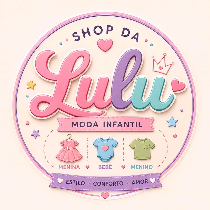 lulu