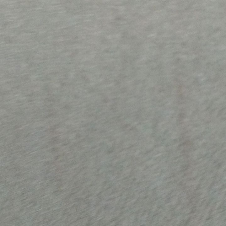 Baykiki