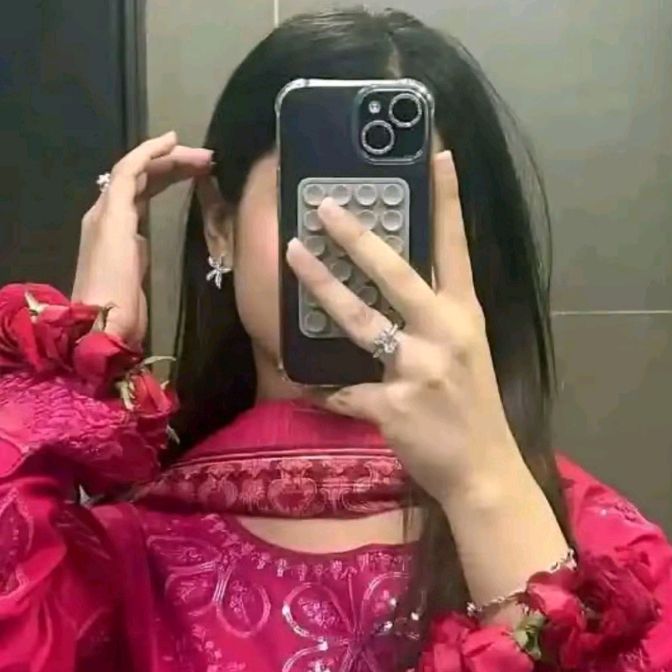 nawab zadi🌸