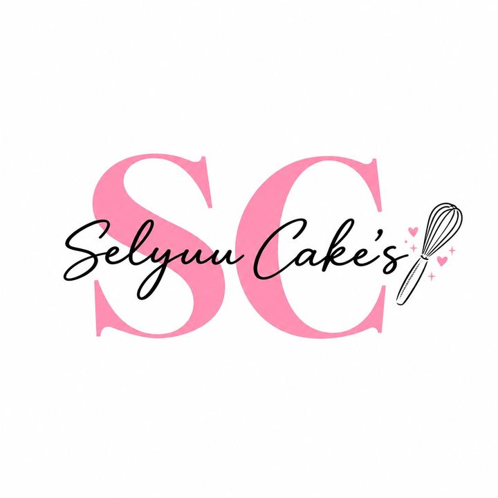 SelyuuCakes🍰