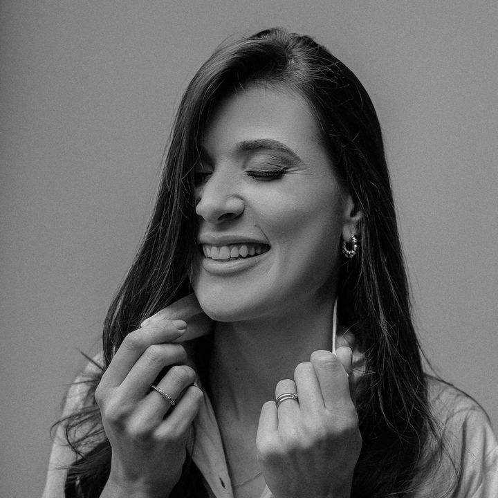 Ju Navarro
