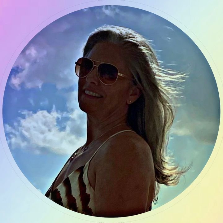 Kathi