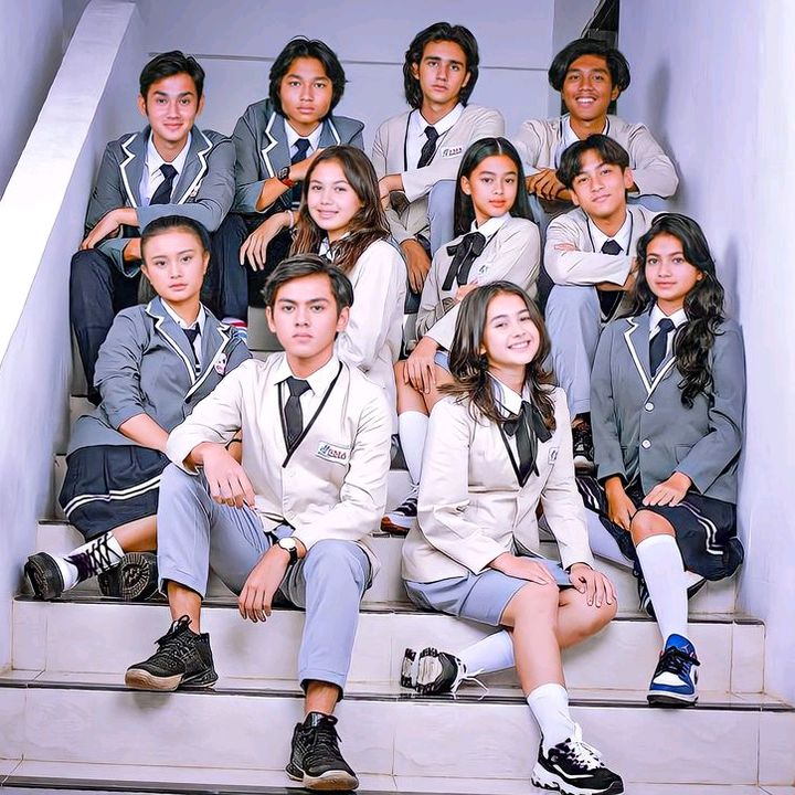 Djs_comback🥰