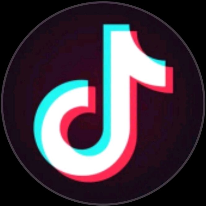 🐅🏛Tiktok Shop UK🛍(MFF9)🐅🏛