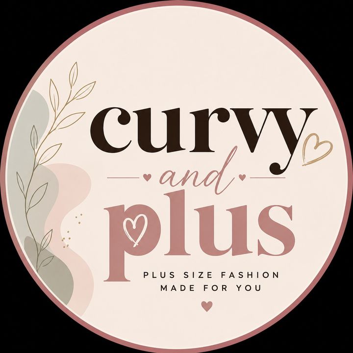 curvyandplus