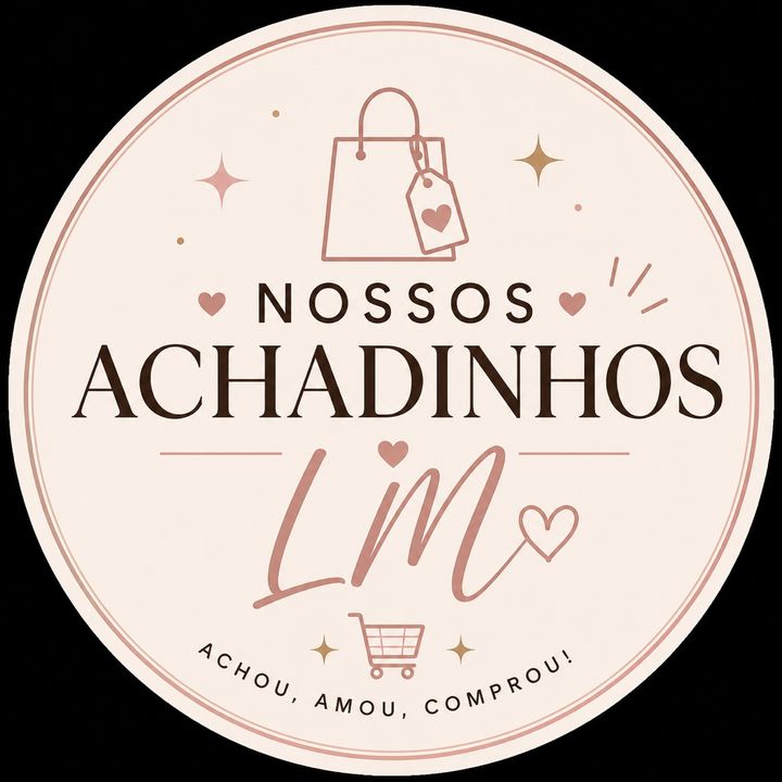nossos.achadinhoslm