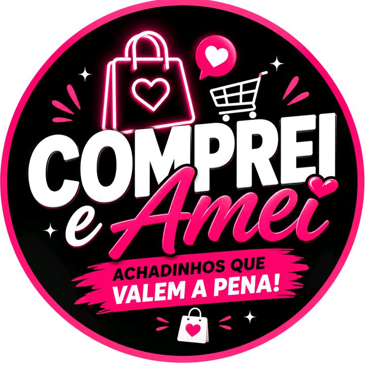 compreieamei_