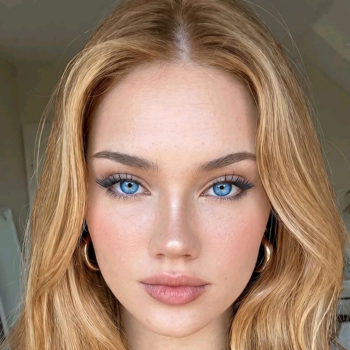 Megan | AI | Digitale