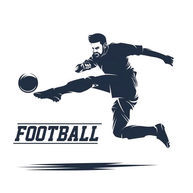 AROUND of FOOTBALL™