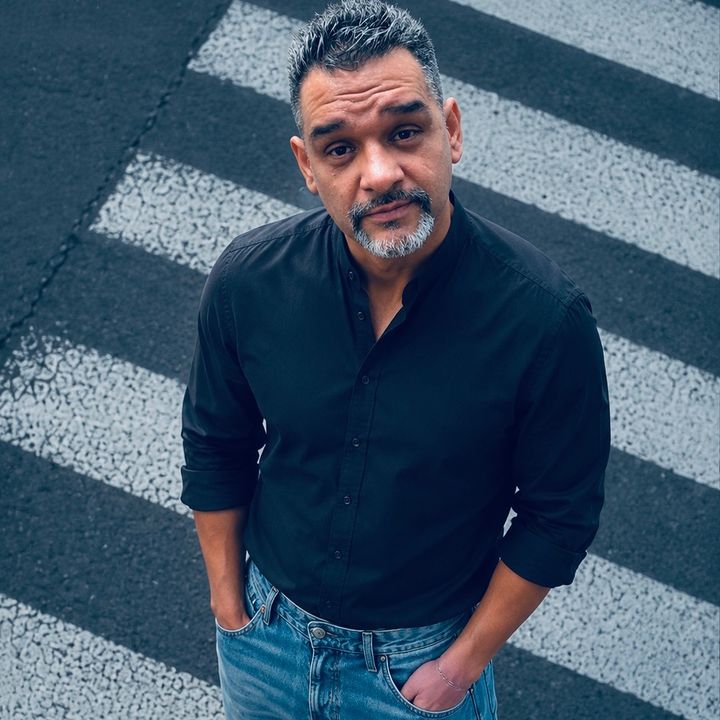 Mirko Marinkovic