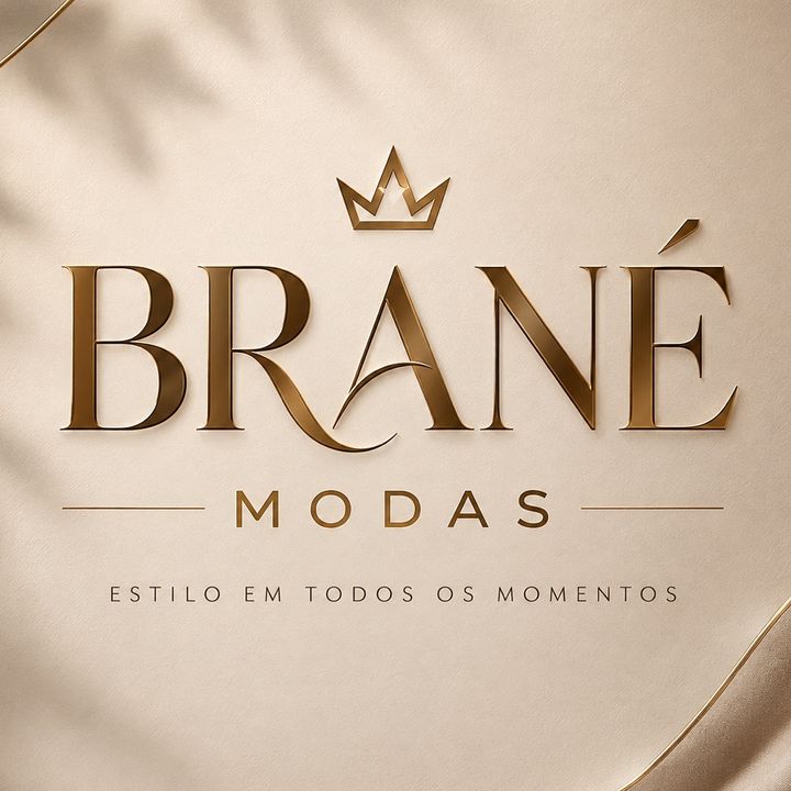 ✨BRANÉ MODAS 💖