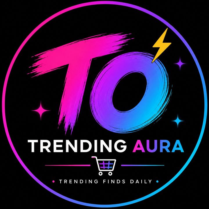 Trendaura