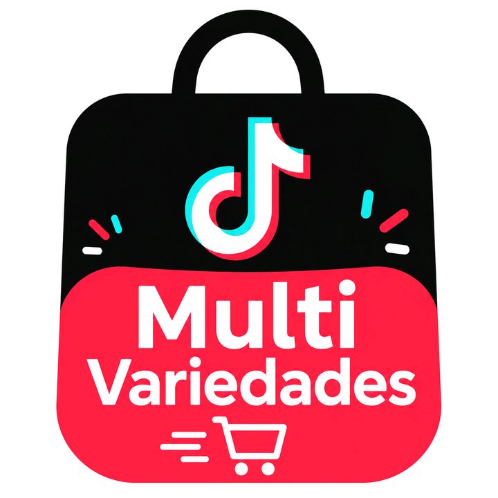 Multi Variedades
