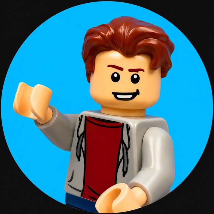 FanaticsStudio
