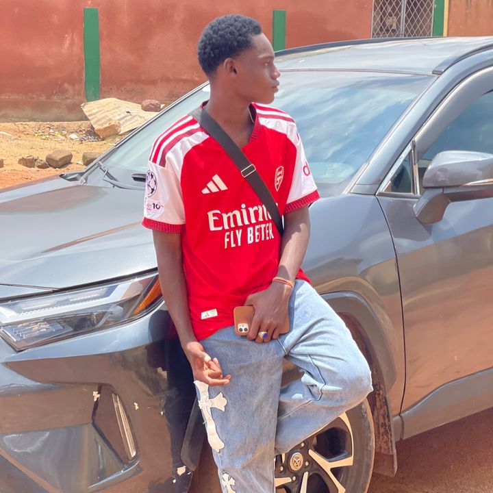 🎱LE 🎭SAOUDIEN 🫧🇸🇦