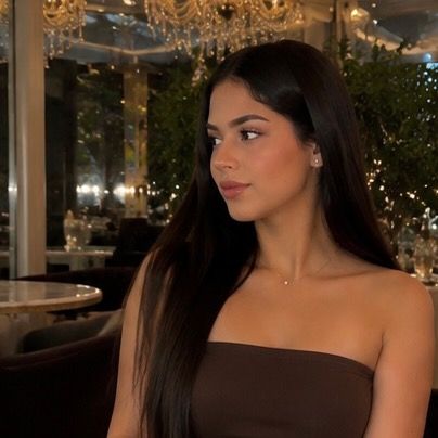 🦋Yasmina💫hiva🦋