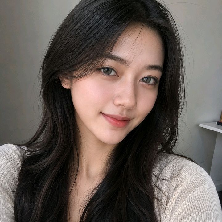 yoniafadhillah