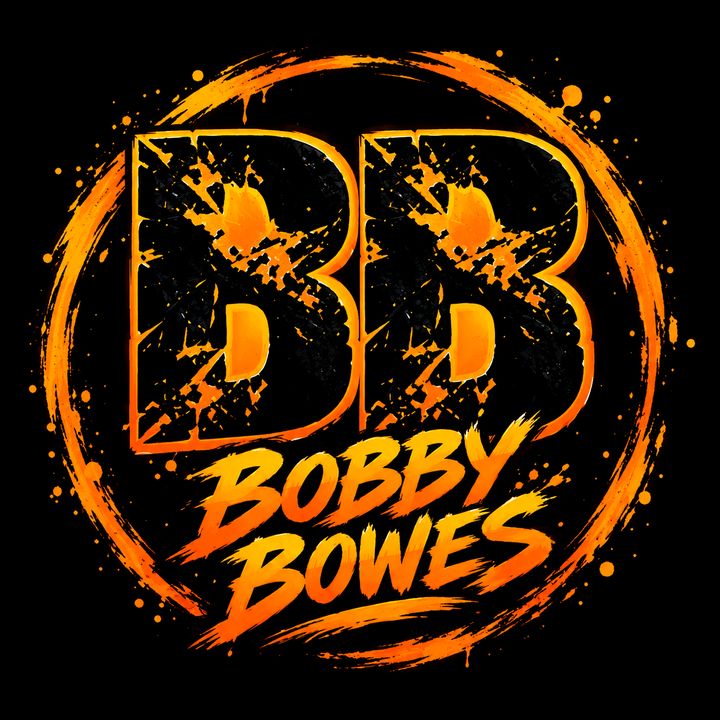 Bobby