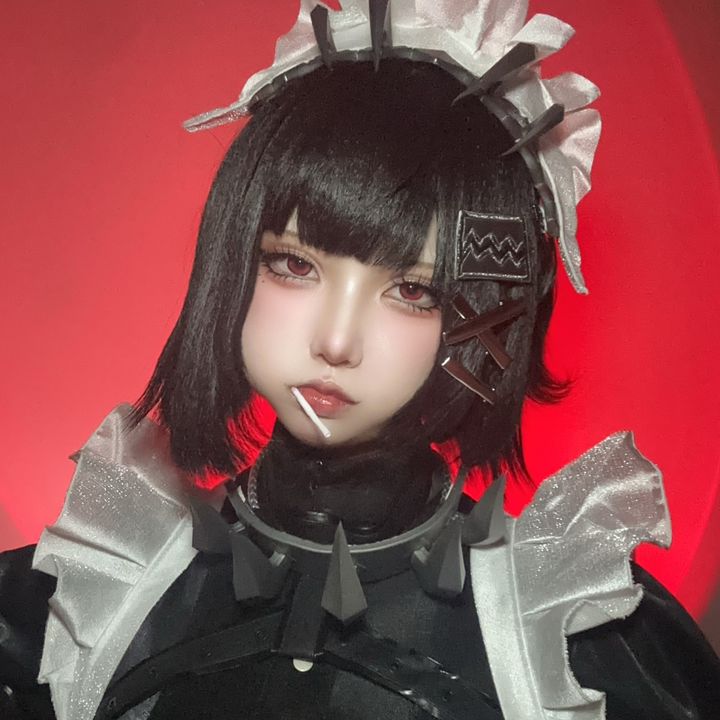 このこまち