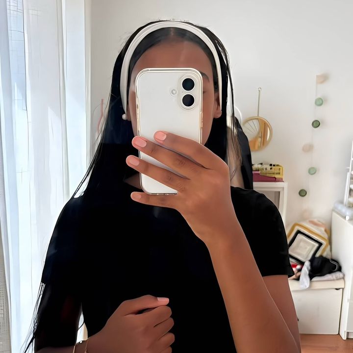 𝑶𝑴𝑬𝑹𝑻𝑨🍣