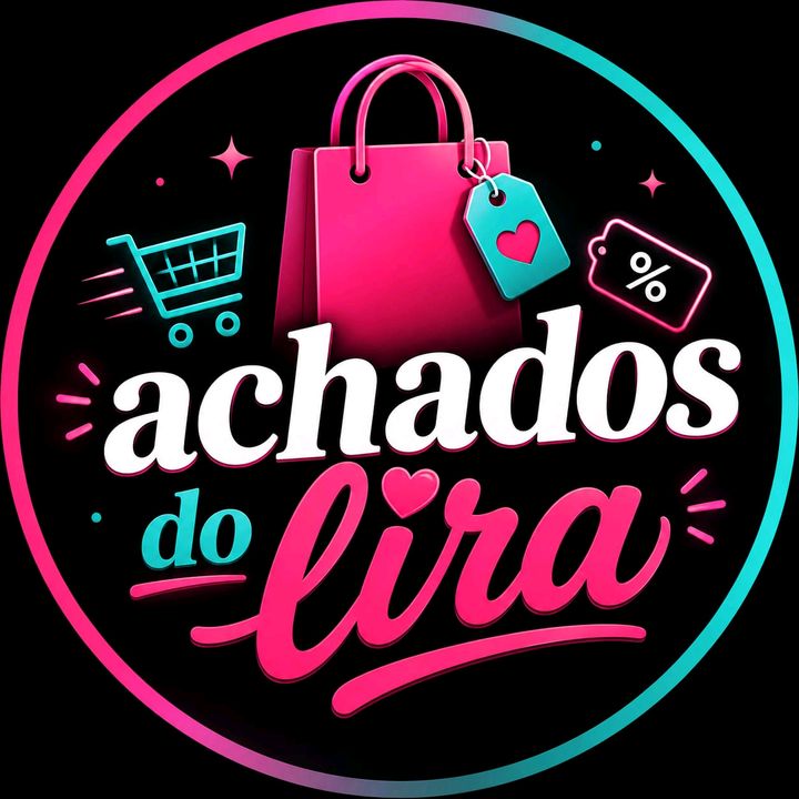 achados do lira