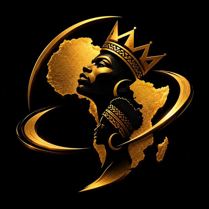 claw_cultureprod