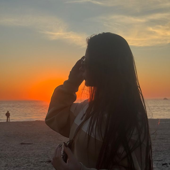 Ana