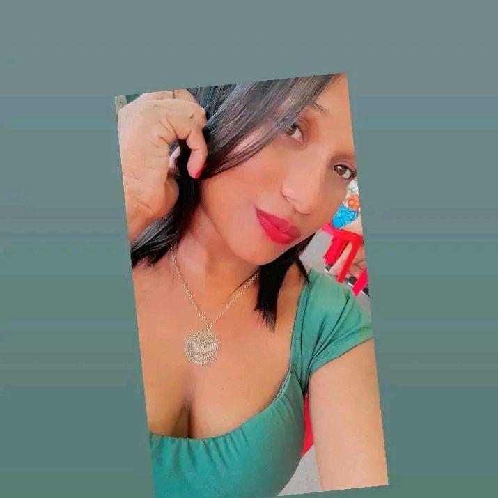 oleveira ❤️