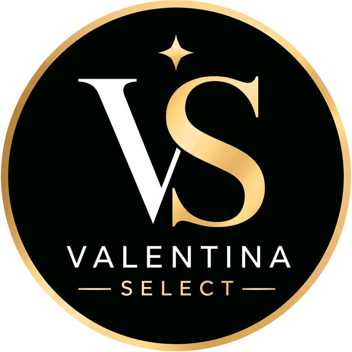 ✨ Valentina Select