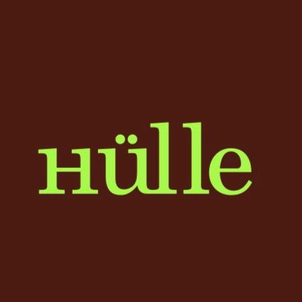 hullerefill