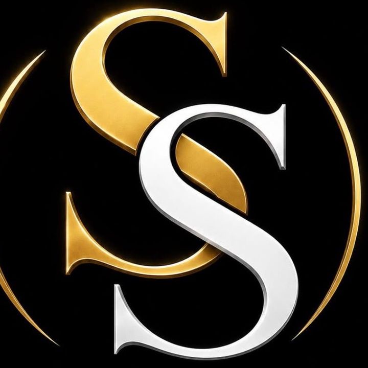 Soleshop