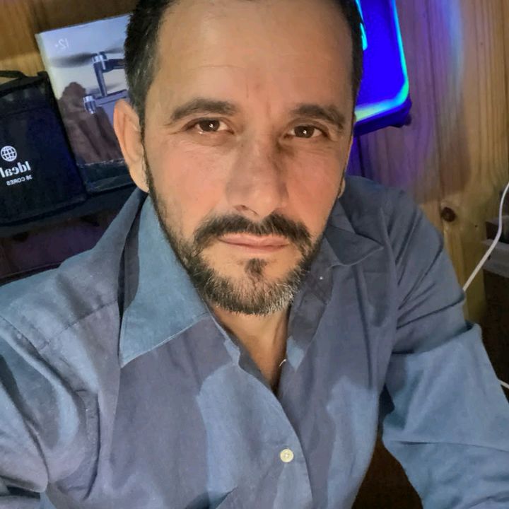 Maicon Gonçalves
